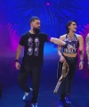 WWE_Monday_Night_Raw_2023_07_31_1080p_HDTV_x264-NWCHD_part_2_0131.jpg