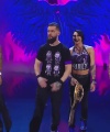 WWE_Monday_Night_Raw_2023_07_31_1080p_HDTV_x264-NWCHD_part_2_0137.jpg