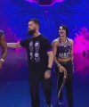 WWE_Monday_Night_Raw_2023_07_31_1080p_HDTV_x264-NWCHD_part_2_0139.jpg