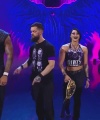 WWE_Monday_Night_Raw_2023_07_31_1080p_HDTV_x264-NWCHD_part_2_0140.jpg