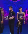WWE_Monday_Night_Raw_2023_07_31_1080p_HDTV_x264-NWCHD_part_2_0141.jpg