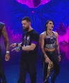 WWE_Monday_Night_Raw_2023_07_31_1080p_HDTV_x264-NWCHD_part_2_0143.jpg
