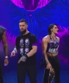 WWE_Monday_Night_Raw_2023_07_31_1080p_HDTV_x264-NWCHD_part_2_0144.jpg