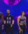 WWE_Monday_Night_Raw_2023_07_31_1080p_HDTV_x264-NWCHD_part_2_0145.jpg
