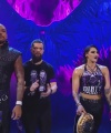 WWE_Monday_Night_Raw_2023_07_31_1080p_HDTV_x264-NWCHD_part_2_0146.jpg