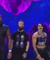 WWE_Monday_Night_Raw_2023_07_31_1080p_HDTV_x264-NWCHD_part_2_0148.jpg