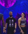 WWE_Monday_Night_Raw_2023_07_31_1080p_HDTV_x264-NWCHD_part_2_0149.jpg