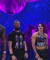 WWE_Monday_Night_Raw_2023_07_31_1080p_HDTV_x264-NWCHD_part_2_0150.jpg