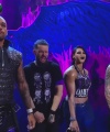 WWE_Monday_Night_Raw_2023_07_31_1080p_HDTV_x264-NWCHD_part_2_0154.jpg