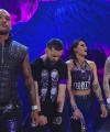 WWE_Monday_Night_Raw_2023_07_31_1080p_HDTV_x264-NWCHD_part_2_0156.jpg
