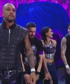 WWE_Monday_Night_Raw_2023_07_31_1080p_HDTV_x264-NWCHD_part_2_0158.jpg