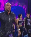 WWE_Monday_Night_Raw_2023_07_31_1080p_HDTV_x264-NWCHD_part_2_0160.jpg