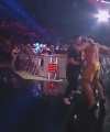 WWE_Monday_Night_Raw_2023_07_31_1080p_HDTV_x264-NWCHD_part_2_0186.jpg