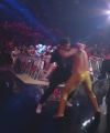 WWE_Monday_Night_Raw_2023_07_31_1080p_HDTV_x264-NWCHD_part_2_0187.jpg