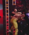 WWE_Monday_Night_Raw_2023_07_31_1080p_HDTV_x264-NWCHD_part_2_0194.jpg