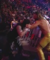WWE_Monday_Night_Raw_2023_07_31_1080p_HDTV_x264-NWCHD_part_2_0202.jpg