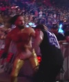 WWE_Monday_Night_Raw_2023_07_31_1080p_HDTV_x264-NWCHD_part_2_0204.jpg