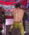 WWE_Monday_Night_Raw_2023_07_31_1080p_HDTV_x264-NWCHD_part_2_0308.jpg