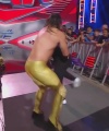 WWE_Monday_Night_Raw_2023_07_31_1080p_HDTV_x264-NWCHD_part_2_0309.jpg