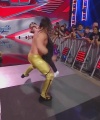 WWE_Monday_Night_Raw_2023_07_31_1080p_HDTV_x264-NWCHD_part_2_0310.jpg