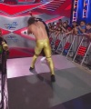 WWE_Monday_Night_Raw_2023_07_31_1080p_HDTV_x264-NWCHD_part_2_0311.jpg