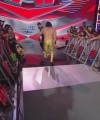 WWE_Monday_Night_Raw_2023_07_31_1080p_HDTV_x264-NWCHD_part_2_0314.jpg