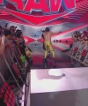 WWE_Monday_Night_Raw_2023_07_31_1080p_HDTV_x264-NWCHD_part_2_0315.jpg