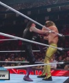 WWE_Monday_Night_Raw_2023_07_31_1080p_HDTV_x264-NWCHD_part_2_0471.jpg