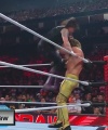WWE_Monday_Night_Raw_2023_07_31_1080p_HDTV_x264-NWCHD_part_2_0472.jpg