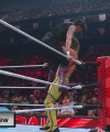 WWE_Monday_Night_Raw_2023_07_31_1080p_HDTV_x264-NWCHD_part_2_0473.jpg