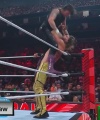 WWE_Monday_Night_Raw_2023_07_31_1080p_HDTV_x264-NWCHD_part_2_0474.jpg