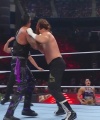 WWE_Monday_Night_Raw_2023_07_31_1080p_HDTV_x264-NWCHD_part_2_0646.jpg