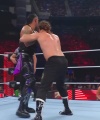 WWE_Monday_Night_Raw_2023_07_31_1080p_HDTV_x264-NWCHD_part_2_0647.jpg