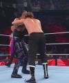 WWE_Monday_Night_Raw_2023_07_31_1080p_HDTV_x264-NWCHD_part_2_0648.jpg
