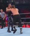 WWE_Monday_Night_Raw_2023_07_31_1080p_HDTV_x264-NWCHD_part_2_0649.jpg