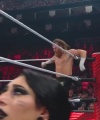WWE_Monday_Night_Raw_2023_07_31_1080p_HDTV_x264-NWCHD_part_2_0654.jpg