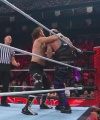WWE_Monday_Night_Raw_2023_07_31_1080p_HDTV_x264-NWCHD_part_2_0675.jpg