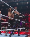 WWE_Monday_Night_Raw_2023_07_31_1080p_HDTV_x264-NWCHD_part_2_0676.jpg