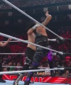 WWE_Monday_Night_Raw_2023_07_31_1080p_HDTV_x264-NWCHD_part_2_0677.jpg