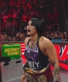 WWE_Monday_Night_Raw_2023_07_31_1080p_HDTV_x264-NWCHD_part_2_0765.jpg