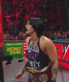 WWE_Monday_Night_Raw_2023_07_31_1080p_HDTV_x264-NWCHD_part_2_0766.jpg