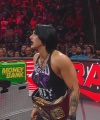 WWE_Monday_Night_Raw_2023_07_31_1080p_HDTV_x264-NWCHD_part_2_0767.jpg