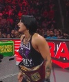 WWE_Monday_Night_Raw_2023_07_31_1080p_HDTV_x264-NWCHD_part_2_0768.jpg