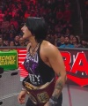 WWE_Monday_Night_Raw_2023_07_31_1080p_HDTV_x264-NWCHD_part_2_0769.jpg
