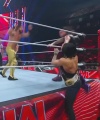 WWE_Monday_Night_Raw_2023_07_31_1080p_HDTV_x264-NWCHD_part_2_0950.jpg