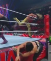 WWE_Monday_Night_Raw_2023_07_31_1080p_HDTV_x264-NWCHD_part_2_0952.jpg