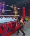 WWE_Monday_Night_Raw_2023_07_31_1080p_HDTV_x264-NWCHD_part_2_0953.jpg