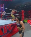 WWE_Monday_Night_Raw_2023_07_31_1080p_HDTV_x264-NWCHD_part_2_0954.jpg