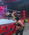WWE_Monday_Night_Raw_2023_07_31_1080p_HDTV_x264-NWCHD_part_2_0955.jpg