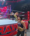 WWE_Monday_Night_Raw_2023_07_31_1080p_HDTV_x264-NWCHD_part_2_0956.jpg